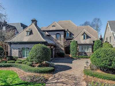 304 Royal Crescent Ln Waxhaw, NC 28173