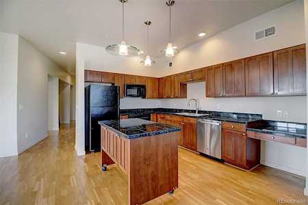 1057 W Century Dr #212 Louisville, CO 80027