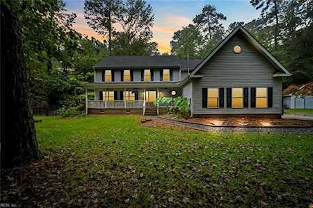 1577 N Cherry Grove Rd Suffolk, VA 23432