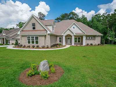 9274 Shoal Creek Dr Tallahassee, FL 32312-4277