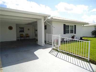 446 Cameo Dr Lakeland, FL 33803