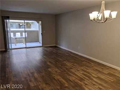 1909 Mountain Hills Ct #101 Las Vegas, NV 89128