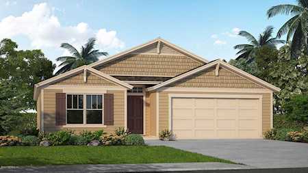 2148 Willow Springs Dr Green Cove Springs, FL 32043