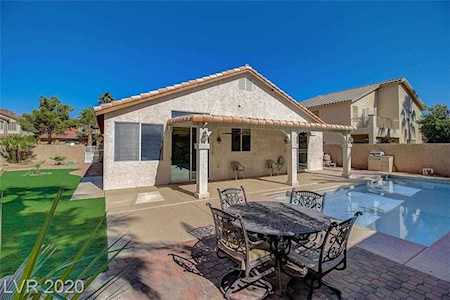 83 John Stuart Mill St Henderson, NV 89002
