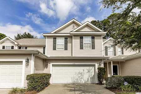 1020 Fairway Ln. #1020 Conway, SC 29526