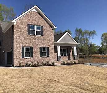 7432 Cumberland Drive Fairview, TN 37062