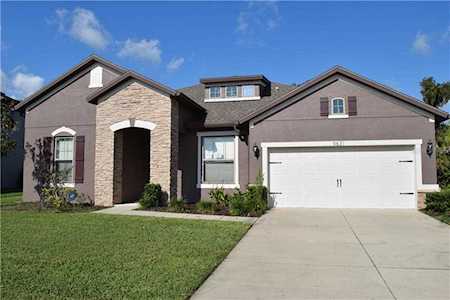 9631 58th St E Parrish, FL 34219
