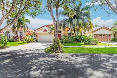 10350 Buenos Aires St Cooper City, FL 33026