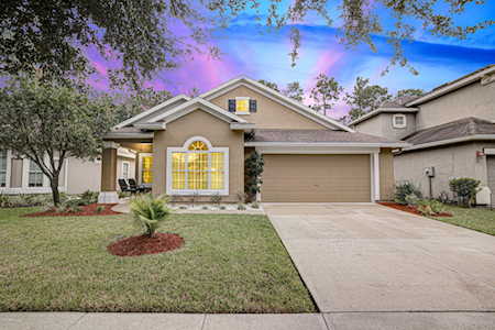 5948 Wind Cave Ln Jacksonville, FL 32258