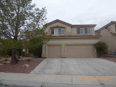 1827 Country Meadows Dr Henderson, NV 89012
