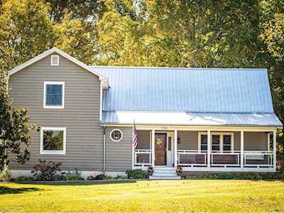 1740 Carney Winters Rd Ashland City, TN 37015