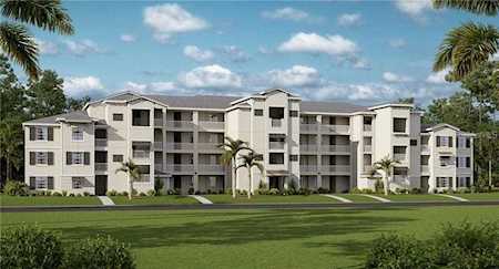 17704 Gawthrop Dr #402 Lakewood Ranch, FL 34211