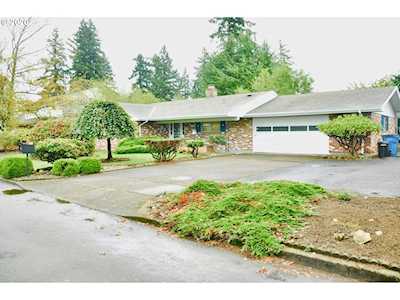 6509 Louisiana Dr Vancouver, WA 98661
