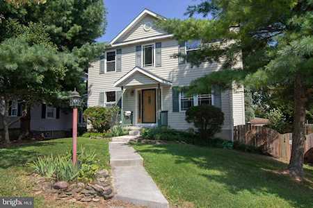 8813 Baker Ave Baltimore, MD 21234