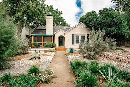 6273 Ellsworth Avenue Dallas, TX 75214