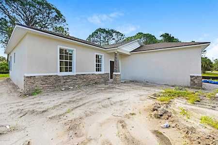 189 NW Shalimar Avenue Palm Bay, FL 32907