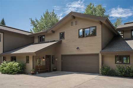 1737 Highland Way Steamboat Springs, CO 80487