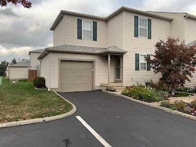 5696 Kilbury Lane Hilliard, OH 43026