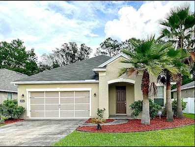 15743 Lexington Park Blvd Jacksonville, FL 32218