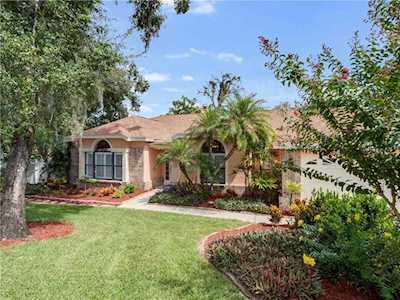1059 Cross Cut WAY Longwood, FL 32750