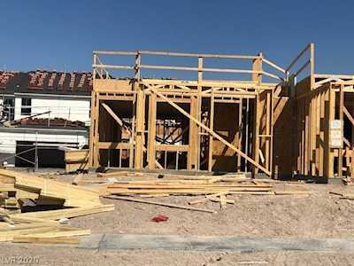 3266 Palindrome Ave Henderson, NV 89044