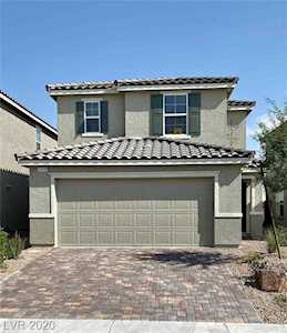 7220 Anchor Terrace St North Las Vegas, NV 89084
