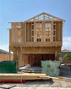 7105 Fossil Lake St North Las Vegas, NV 89084