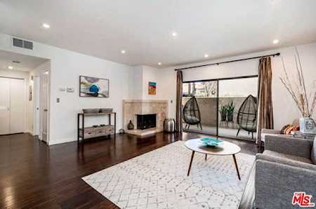 8180 Manitoba Street #106 Playa Del Rey, CA 90293