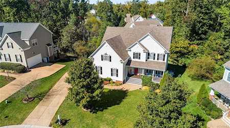 4306 Nevil Bend Ln Moseley, VA 23120