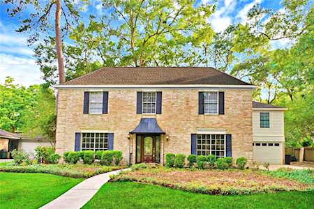 13015 Lakecrest Dr Cypress, TX 77429