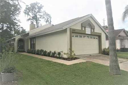 3533 S Saint Lucie Dr Casselberry, FL 32707
