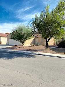 749 Salt Flats Circle Henderson, NV 89011