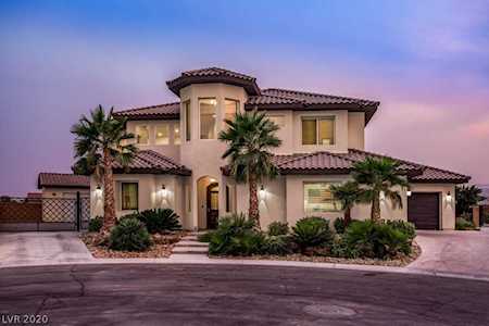8475 Stange Ave Las Vegas, NV 89129