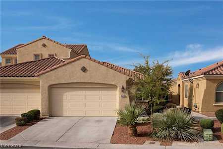 8625 Echo Grande Dr Las Vegas, NV 89131