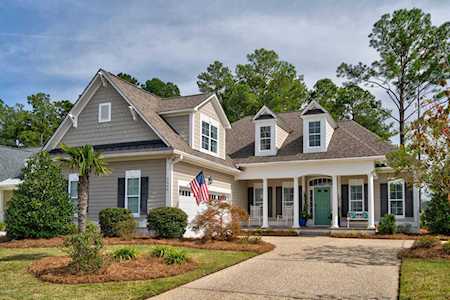 5506 Watch Tower Row Wilmington, NC 28409
