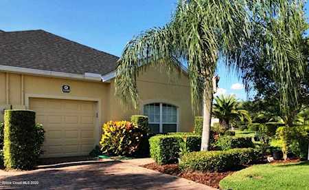 3100 Le Conte Street Melbourne, FL 32940
