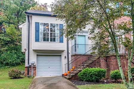 506 Huntington Ridge Dr Nashville, TN 37211