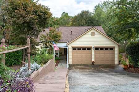 10625 Colony Glen Dr Johns Creek, GA 30022