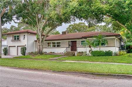 2020 1st St N St Petersburg, FL 33704