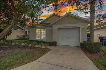 2664 Hemingway Ave Haines City, FL 33844
