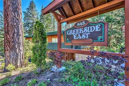 845 Southwood Blvd Incline Village, NV 89451