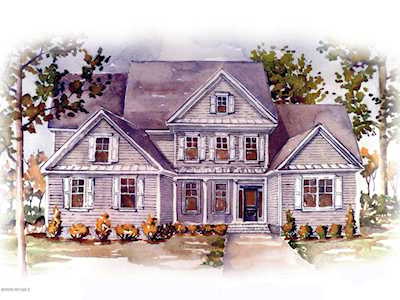 1021 Baldwin Park Drive Wilmington, NC 28411