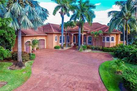 11451 Wellfleet Dr Fort Myers, FL 33908