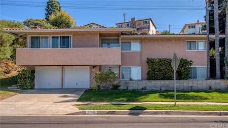27914 Indian Rock Rancho Palos Verdes, CA 90275