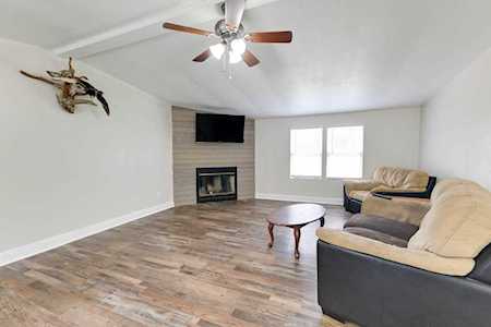 3135 Summit Tallahassee, FL 32310