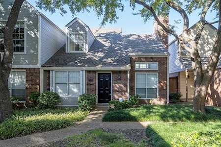17735 Windflower Way #105 Dallas, TX 75252