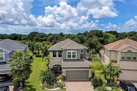 8311 Nandina Dr Sarasota, FL 34240