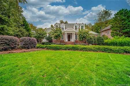 810 Shetland Place NW Concord, NC 28027