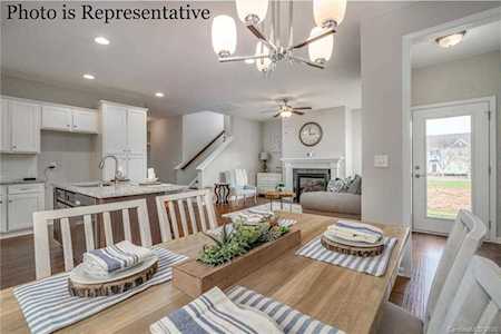 13614 Stumptown Rd Huntersville, NC 28078