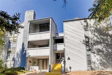 14026 E Stanford Circle #J10 Aurora, CO 80015